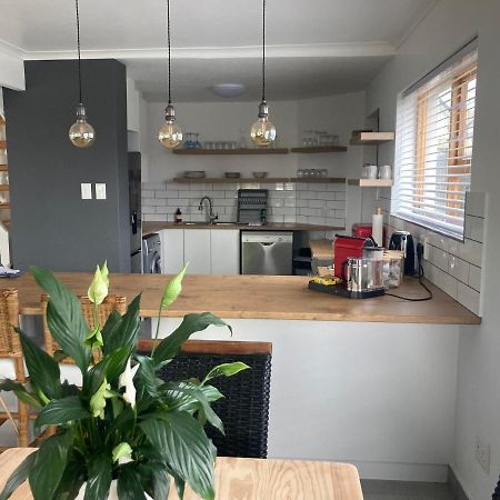 Becks At The Bay Loadshedding Free Villa Mossel Bay Exterior photo